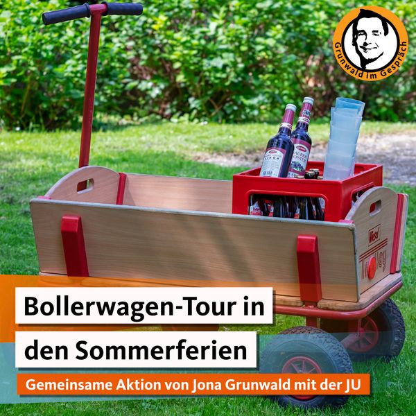 Bollerwagentour.png