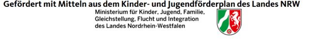 Banner Förderung.jpg