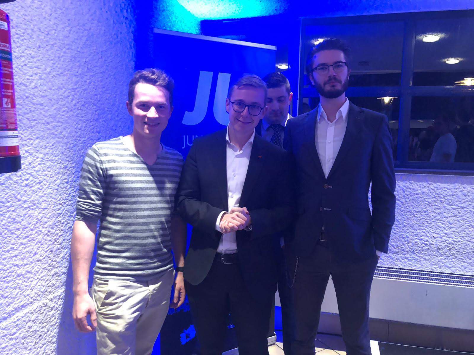 Junge Union Wachtberg und Philipp Amthor MdB IMG-20181022-WA0044.jpg